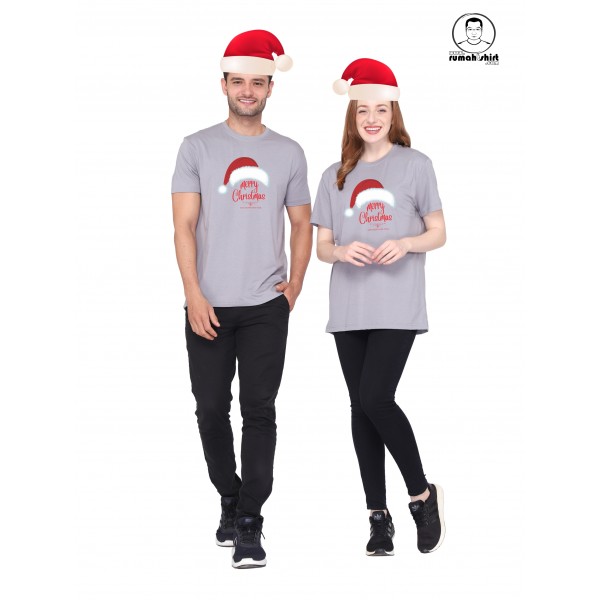 Merry Christmas 2019 - Style 10